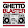 GhettoBlaster1980