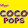 CocoPops