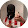 AEU 7