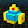 A Game's Channel