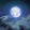 ツMoonlight