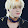 Kiim20 Jeongii13