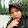 Hanan shenel วิธีทํานํ้าปั่นเเบบบ้านๆ