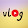 Vloger Vloger