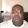 TheBishop615