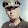 Erwin Rommel