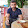 Ümit ÇİMEN