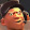 vanekplaychannel