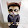 Tung lam gaming pham