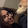 xxxnatalie 08