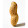 Billistic Peanut
