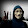 Burhan Bal