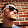 Jason Carillo