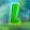Limenty Game