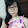 Đoan Trang Phạm Ngọc