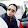 DJ Poom