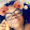 Alexcia Nicole