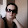 Светлана Ефимова