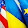 Europe UA