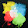DSH _YT