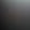 M M