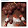 woude diaby