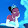 Jaeda_plays games