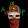 G.D9M6N ADP