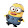 Kidsada Kotamee