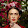 Maria Salatino