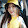 Fon Naphatsawan