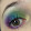 fakemakeupguru