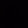 ابتسمتك عمري