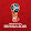 Fotball Game