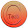 clicksol Technologies