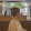 Tessy Videos