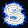 Stavrilaos 10.000 subs without videos
