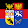 Franzl Lang