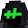 Mi8ZeX YouTube