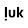 Lukáš Černý