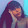 ChicaGamer_ Kawaii