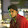 Anudeep Ananth
