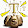 TCWpower