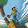 Minecraft Team