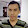 risman putra