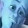 Sans