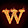 wallody