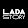 Lada Story