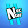 Nec tar