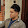 Aaron Madulara